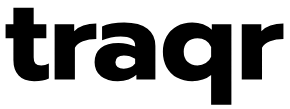 Traqr